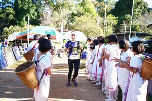 BIB: 3301
                            <button type="button" onclick="openModal(19065871)" class="btn btn-primary btn-sm float-right btn-popup" data-toggle="modal" data-target=".modal-high-quality">
                        <i class="fas fa-shopping-cart"></i> Add to Cart
                    </button>
                                            <button type="button" onclick="isThisMe(19065871, true)" class="btn btn-success btn-sm float-right btn-popup btn-isme hidden" data-toggle="tooltip" data-placement="bottom" title="นี่คือรูปของคุณใช่ไหม คลิกที่นี่เพื่อเอาเข้าอัลบั้ม">
                        <i class="fas fa-plus"></i> Add to album
                    </button>
                    <button type="button" onclick="isThisMe(19065871, false)" class="btn btn-warning btn-sm float-right btn-popup btn-isnotme hidden">
                        <i class="fas fa-ban"></i> Remove from album
                    </button>